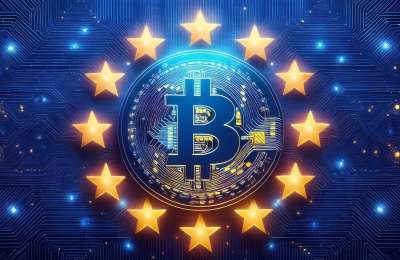 CASP license in Spain and the EU: Everything you need to know