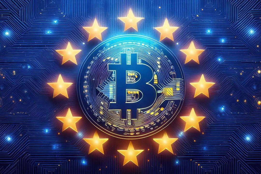 CASP license in Spain and the EU: Everything you need to know