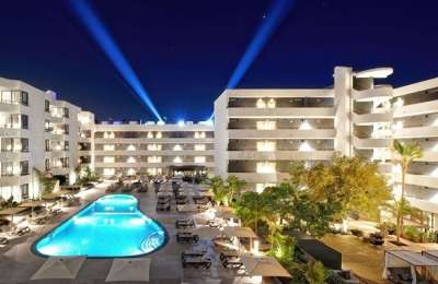 Bankinter sells the Labranda Costa Adeje to a Canary Islands based hotel group