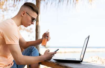 How online gambling in the Canary Islands differs from the rest of the globe