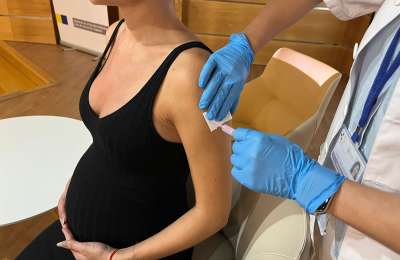 Respiratory infections surge in the Canary Islands ahead of Christmas