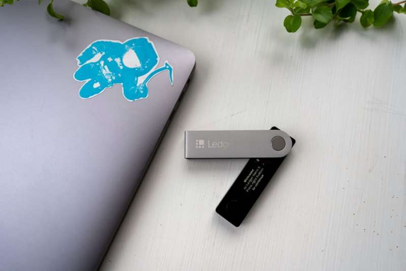 Definitive Guide to Top Crypto Wallets