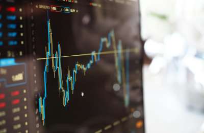 Why you should trade from the Canary Islands: An overview