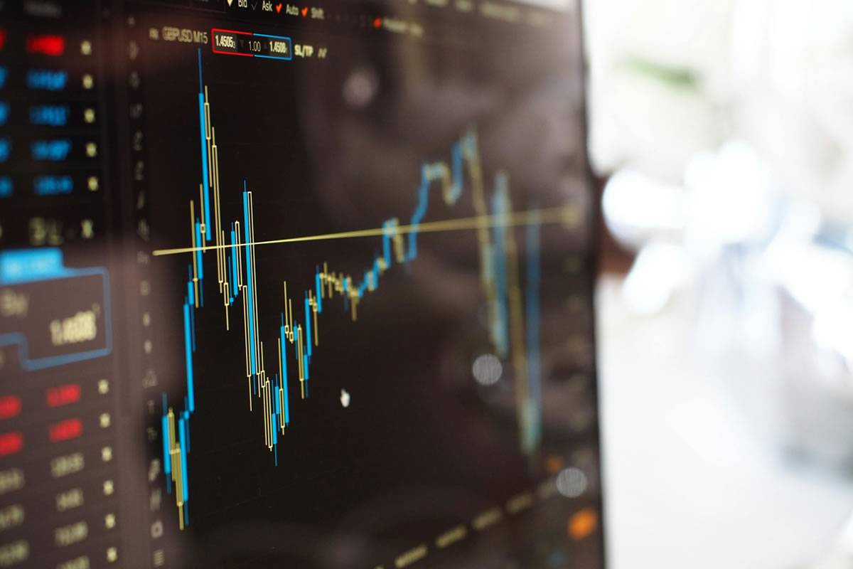 Why you should trade from the Canary Islands: An overview