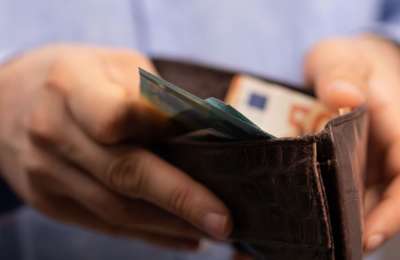 1.4 million people in the Canary Islands are struggling to make ends meet