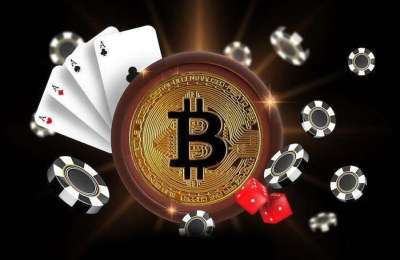 Unlock exclusive CryptoLeo Bonuses: A gamer’s dream in the UK and Spain