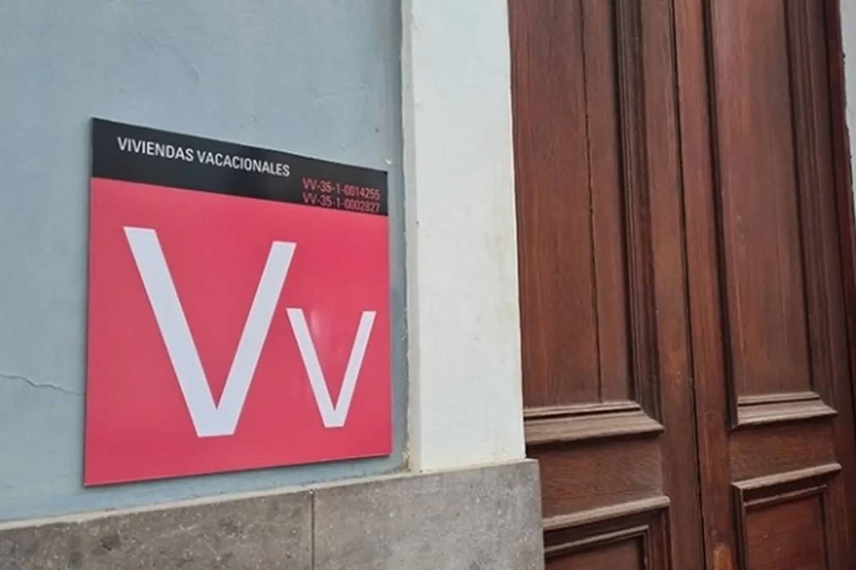 New law on holiday rentals is approved by the Consultive Council