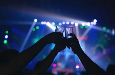 Exploring Canary Island nightlife entertainment