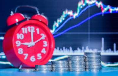 Where to invest your free time and money?