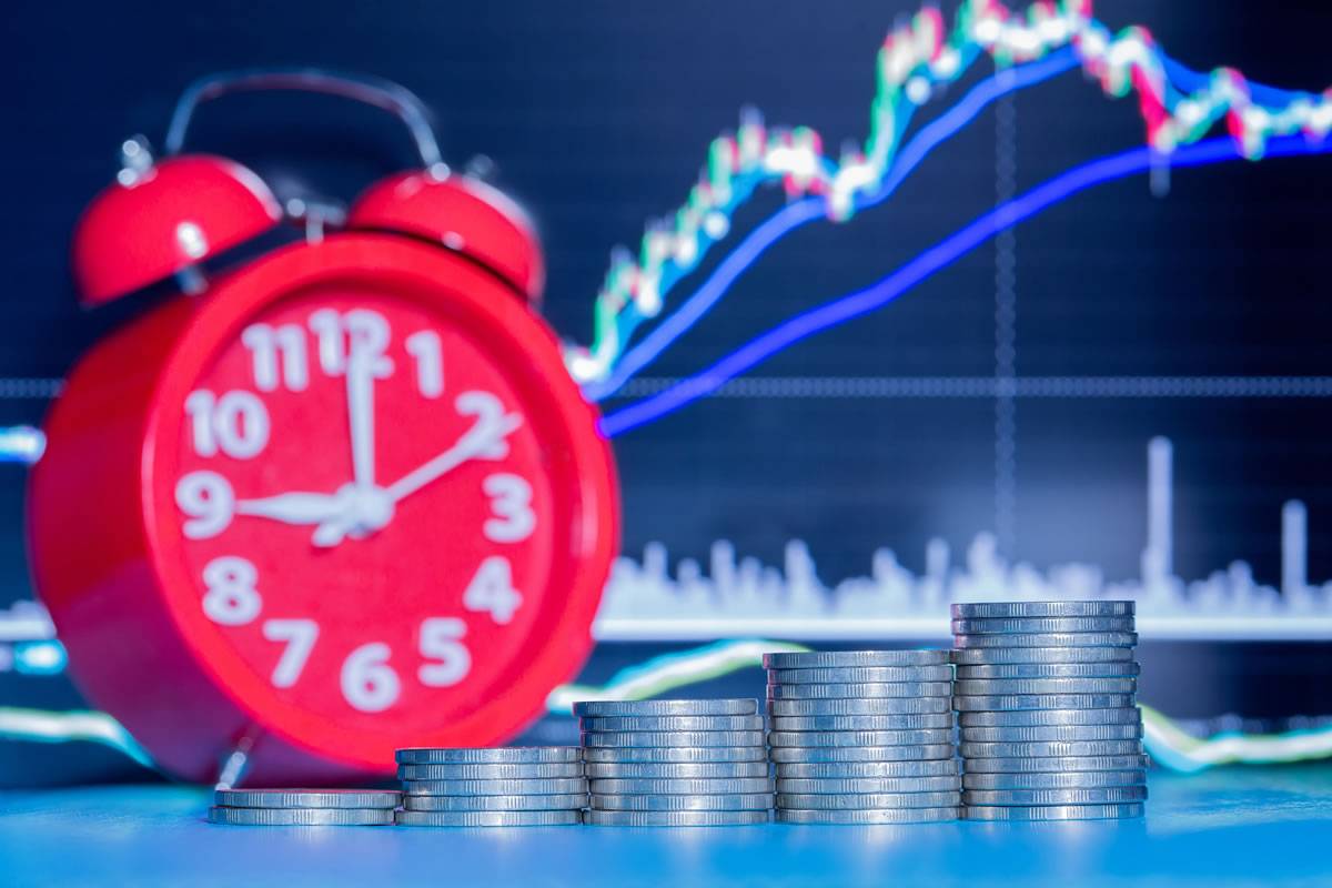 Where to invest your free time and money?