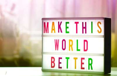 Charity in Casinos: Do they really help communities?