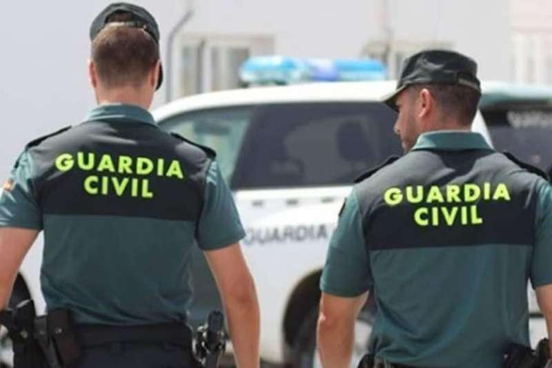 25-year-old holidaymaker fatally stabbed during night out in Corralejo