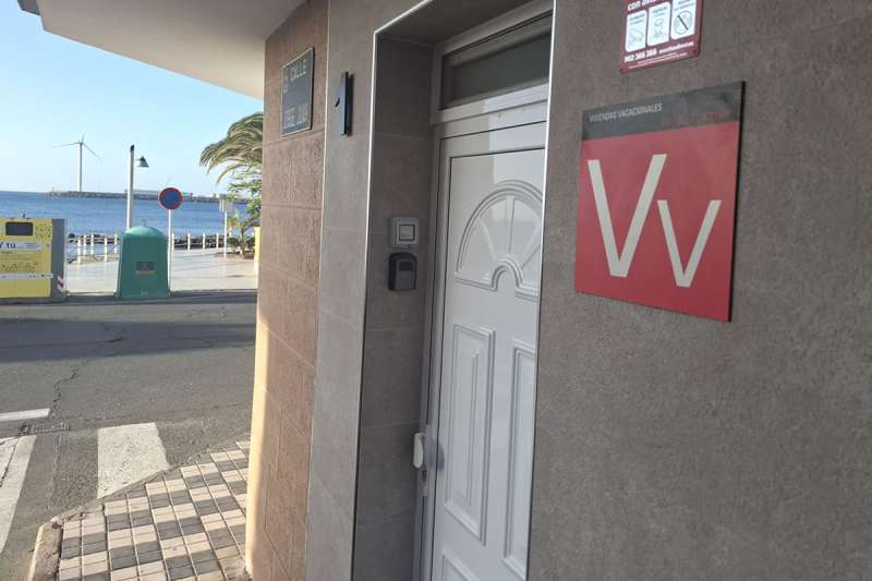 ASCAV warns of "devastating effects" of new law regulating holiday homes