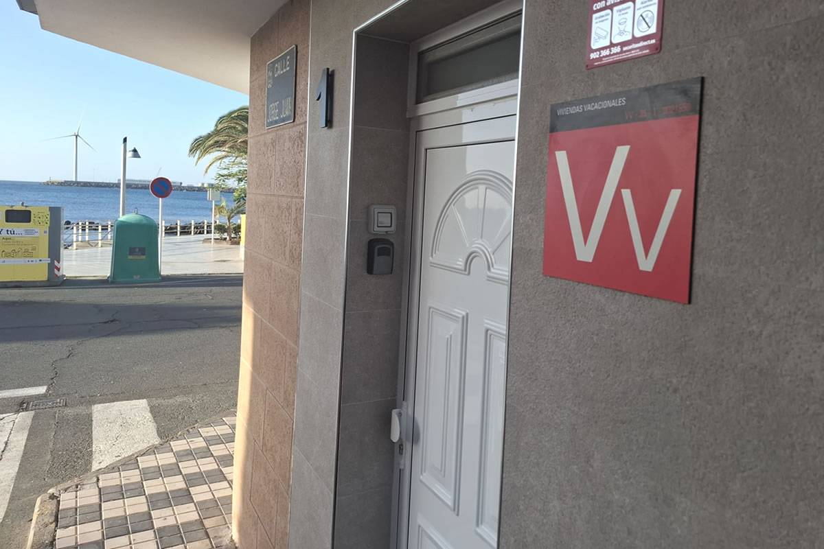 ASCAV warns of "devastating effects" of new law regulating holiday homes