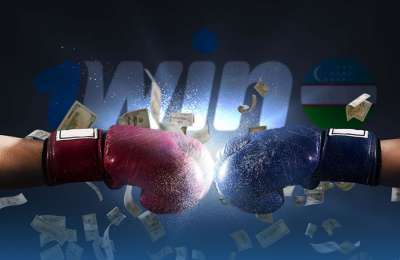 Tips for successful boxing betting on 1Win 