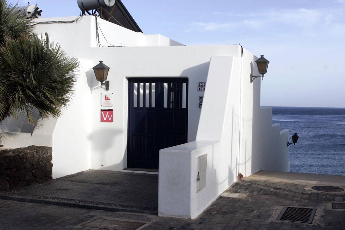 New regulation changes rules for short-term rentals from January 2nd 