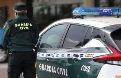 Two jailed for murder of 25-year-old holidaymaker in Corralejo