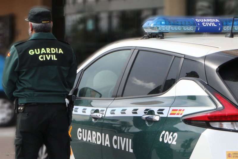 Two jailed for murder of 25-year-old holidaymaker in Corralejo