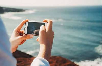 Canary Islands and online casino games: Double the pleasure of relaxation and entertainment