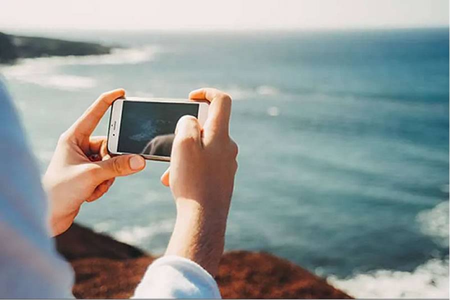 Canary Islands and online casino games: Double the pleasure of relaxation and entertainment