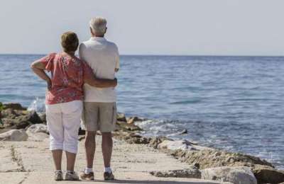2025 brings changes to retirement age in the Canary Islands 