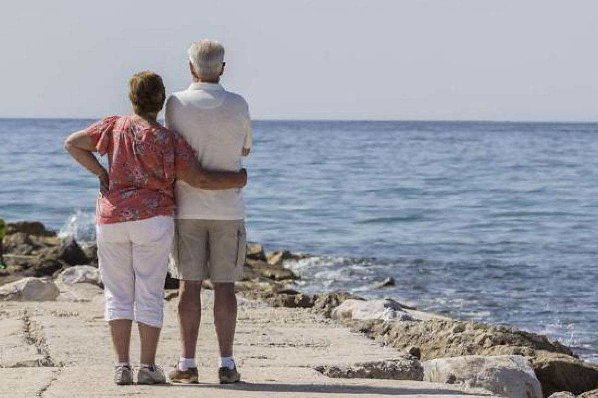 2025 brings changes to retirement age in the Canary Islands 