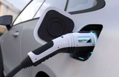 Government extends deadline for subsidies to buy an electric car