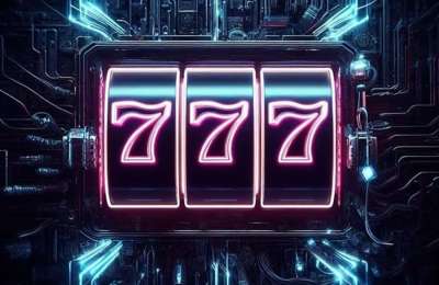 Winning a casino jackpot abroad: Reporting it to the tax authorities
