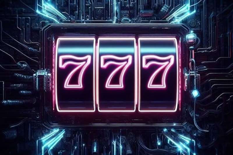 Winning a casino jackpot abroad: Reporting it to the tax authorities