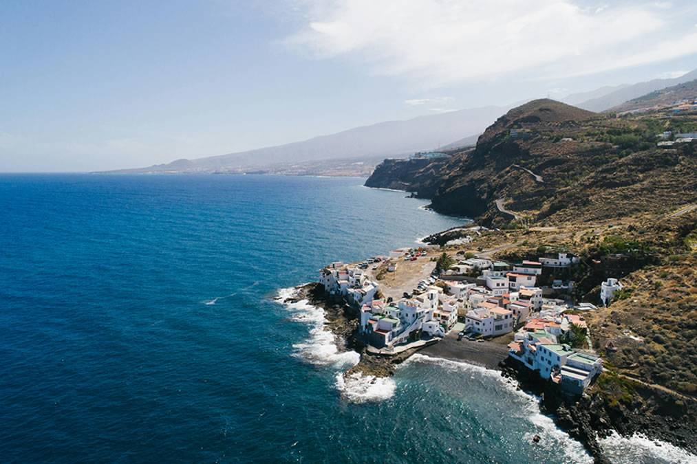 Beyond Beaches and Volcanoes: How modern entertainment shapes the Canary Islands experience