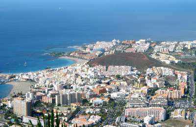 Deadline set for contesting timeshare contracts in Spain