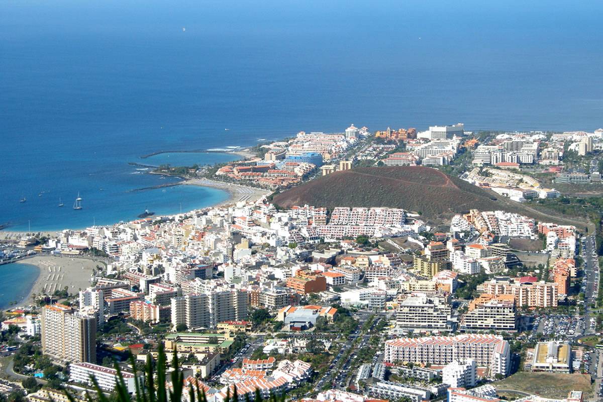 Deadline set for contesting timeshare contracts in Spain