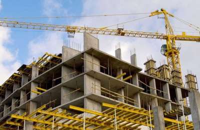 Government and Cabildo sign agreement to build 257 social housing units in Tenerife