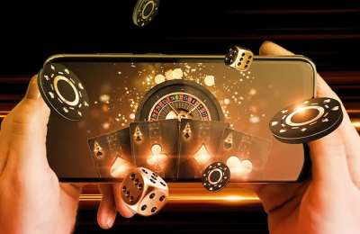 Discover the Top 5 Online Casinos in the UK for 2025