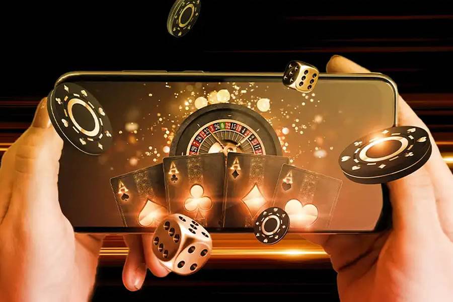 Discover the Top 5 Online Casinos in the UK for 2025