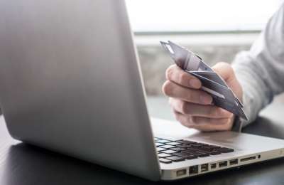 New EU regulation stops banks from charging for instant transfers