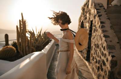 Holidays in the Canary Islands in 2025: Trends, Prices, and Fashion