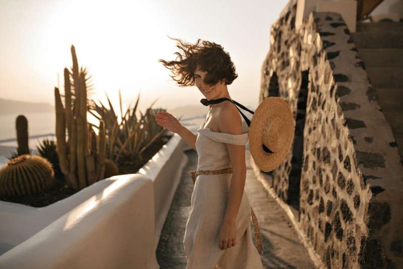 Holidays in the Canary Islands in 2025: Trends, Prices, and Fashion