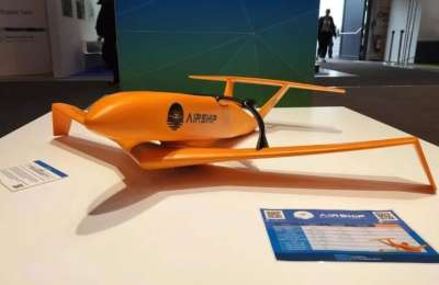 New study validates feasibility of ‘Flying Boats’ for the Canary Islands 