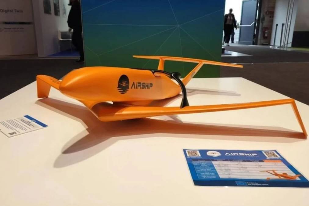 New study validates feasibility of ‘Flying Boats’ for the Canary Islands 