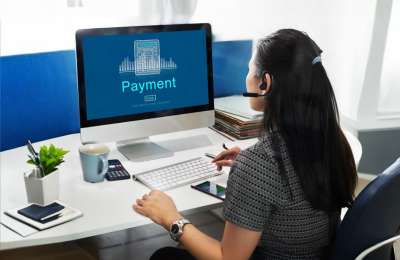 The advantages of custom payment software for Fintech: Empowering modern financial products