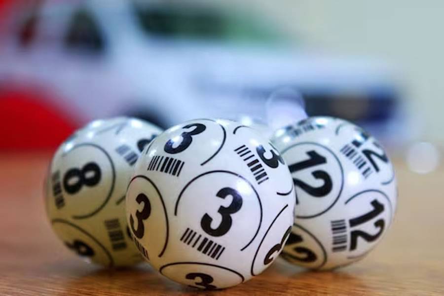 BonoLoto jackpot lands on one lucky ticket holder in the Canary Islands