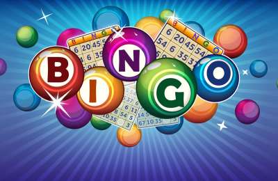 Online Bingo: A social gaming experience