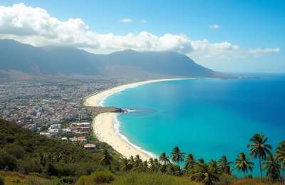 Hidden gems of the Canary Islands you’ll only discover through local connections
