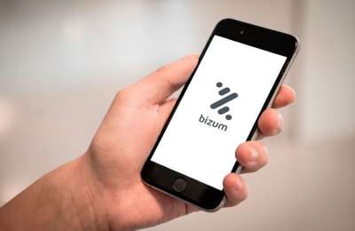 What you need to know about Bizum and tax laws