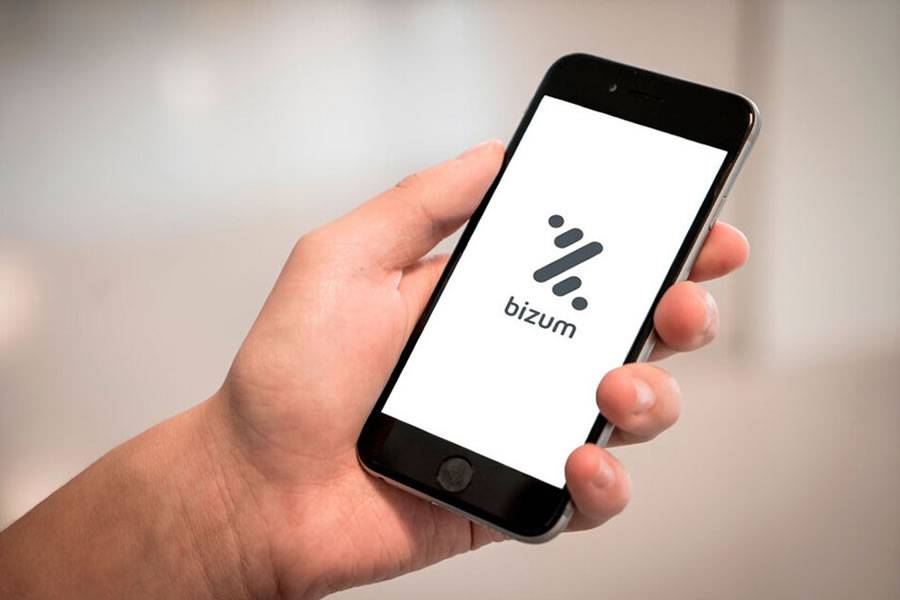 What you need to know about Bizum and tax laws