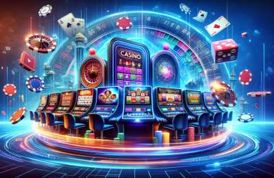 All you need to know about SkyCrown Casino No Deposit Bonus