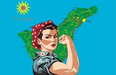 Working Women Tenerife: New networking event for English-speaking women