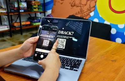 Why online reviews matter for choosing the best entertainment