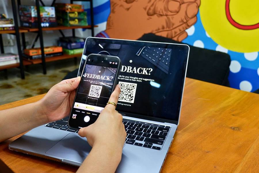 Why online reviews matter for choosing the best entertainment